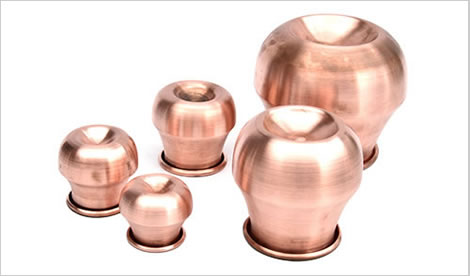 �����ӹ�,�������,������,�����X��